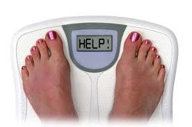 weight loss with hypnosis
