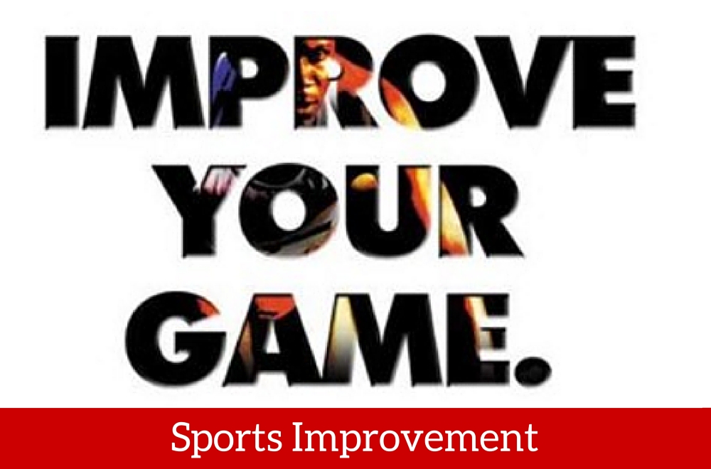 sports improvement hypnosis
